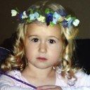 Profile Picture of Darcy McGraw (@darcy60) on Pinterest