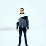 Profile Picture of Richard Szűcs (@szucs0716) on Instagram