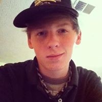 Profile Picture of Jon Michael Burch (@jon-michael-burch) on Quora