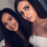 Profile Picture of Suzanne Herbert (@suzanne-herbert-5) on Quora