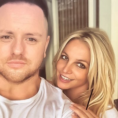 Profile Picture of Anthony Crump (@antjcrump) on Twitter