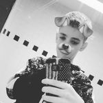 Profile Picture of Damian Heath (@ibringthe.heat) on Instagram