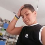 Profile Picture of Kevin ayoub (@kevin_3_16) on Instagram