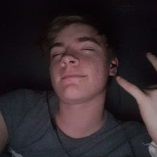 Profile Picture of Jared Gaskill (@GasKiller420) on Twitter