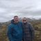 Profile Picture of Daniel Gillham (@daniel.gillham.35) on Facebook