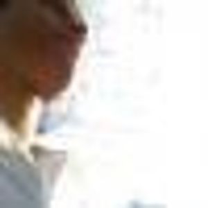 Profile Picture of Kenneth Picado (@193942917) on Myspace