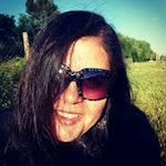 Profile Picture of Paula Marchant Jauregui (@marchantpaula) on Instagram