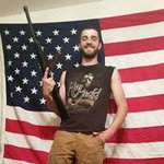 Profile Picture of Joseph Flesher (@flesherjoseph) on Instagram