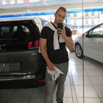 Profile Picture of kevin herrmann (@herrmann_kevin) on Instagram