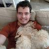 Profile Picture of jeremy leening (@@jeremyleening) on Tiktok