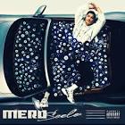 Profile Picture of   About to quit yall:)... (@liam_shall_d_i_e) on Tiktok