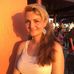 Profile Picture of Linda Spiess (@linda.spiess.10) on Facebook