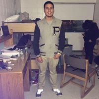 Profile Picture of Juan Serrano (@juan-serrano-9) on Quora