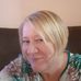 Profile Picture of Judy McDermott (Judy Rossbach McDermott) (@judy.mcdermott.967) on Facebook