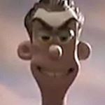 Profile Picture of Mark Mcmillan (@crustymanbits) on Instagram