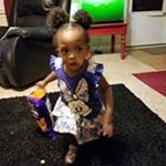 Profile Picture of Stevie Stewart (@stevie.stewart.104) on Instagram