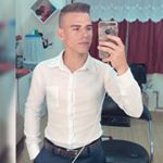 Elias Lautenchleger - Instagram Profile Picture of Elias Lautenchleger (@elias_daniel12) on Instagram