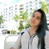 Profile Picture of Jennifer Amaya.💥 (@@jennifer_amaya06) on Tiktok