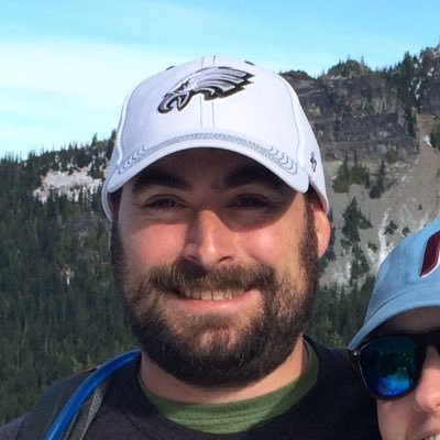 Profile Picture of Jim McMullen (@DrJamesBones) on Twitter