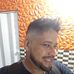 Profile Picture of George Lima (@george.lima.779) on Facebook