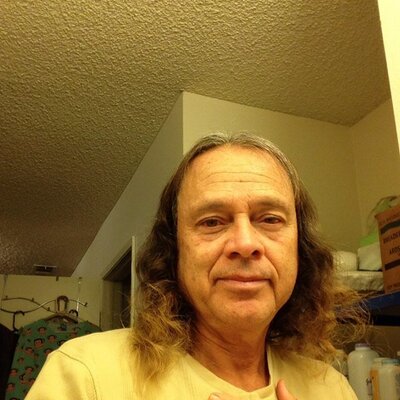 Profile Picture of Joseph Davalos (@davalos_joseph) on Twitter