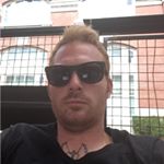 Profile Picture of Dwight Austin (@austindwight99) on Instagram