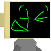 Profile Picture of Lisa MAC (@lisamac5688) on Youtube