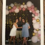 Profile Picture of Brenton B (@brenton_bailey) on Instagram