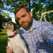 Profile Picture of Jon Cass (@JonathanCass) on Youtube