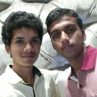 Profile Picture of P Girish Shankar (@p-girish-shankar) on Quora