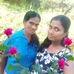 Profile Picture of Thushara Madu (@Thushara-Madu) on Facebook