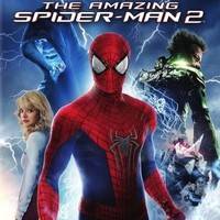 Profile Picture of Ivan Arredondo (@ivan-arredondo-1) on Quora