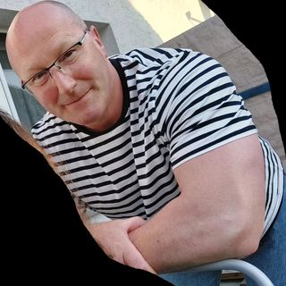 Profile Picture of Olaf Hansen (@olaf5945) on Instagram