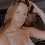 Profile Picture of Sienna Holcomb (@sienna.holcomb) on Facebook