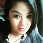 Profile Picture of Juana Barrera (@juanabarrera07) on Instagram