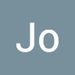 Profile Picture of Jo Fields (@albertfleck89) on Pinterest