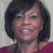 Profile Picture of Dormayne Copko (@dcopko) on Pinterest