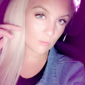 Profile Picture of Karli Kramer (@kkramer0016) on Pinterest