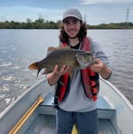 Profile Picture of Steven Caruso (@steven.caruso.988) on Facebook