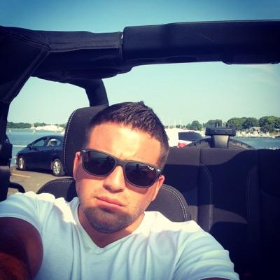 Profile Picture of Michael Tondalo (@MichaelTondalo) on Twitter
