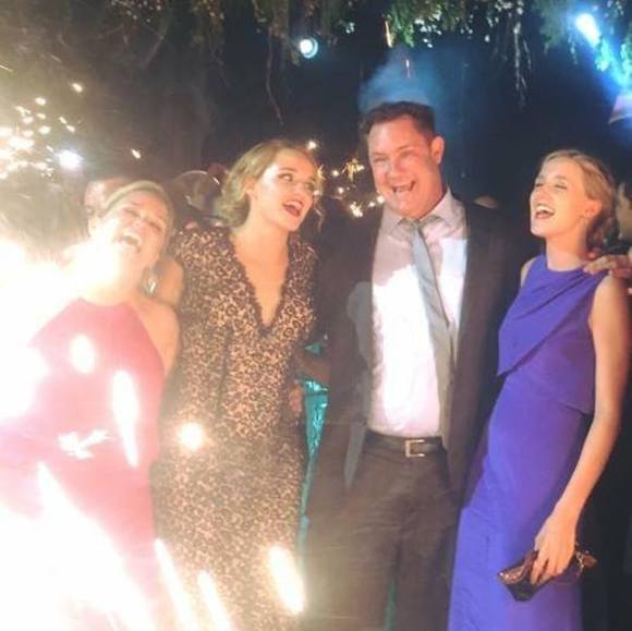 Profile Picture of Julie Oberholtzer (@joberholtzer) on Poshmark