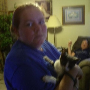 Profile Picture of Nancy West (@nancydwest) on Myspace