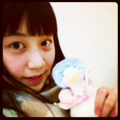 Sylvia Lin - Twitter Profile Picture of Sylvia Lin (@CelesteWing) on Twitter