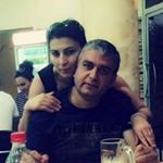 Profile Picture of Ростом Тельманович Дургарян (@rostomdurgarian) on Instagram