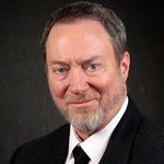 Profile Picture of Steve Oglesby (@steveoglesby) on Instagram