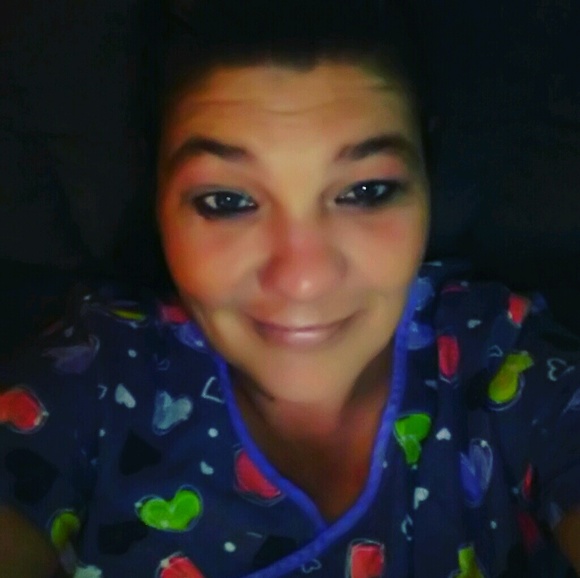 Profile Picture of Sherry Boyd (@uncgirl69) on Poshmark