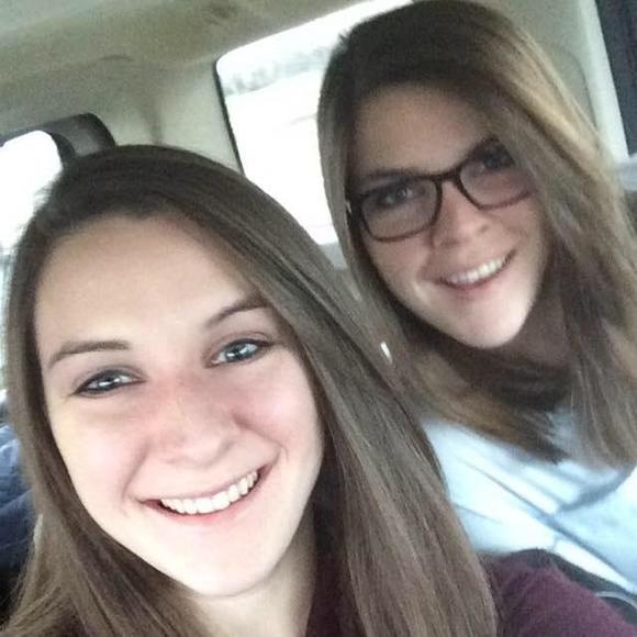 Profile Picture of Diane Churches (@joebrevoot) on Poshmark