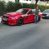 Profile Picture of Julian Almanza (@@2166960782) on Tiktok