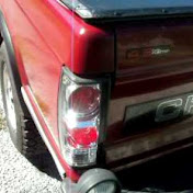 Profile Picture of Eugene Adams (@eugenemarieadams) on Youtube