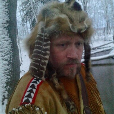 Profile Picture of Tim Collier (@TimTimcollier55) on Twitter